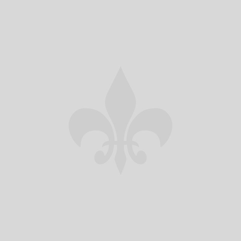 Vacant Trustee Position