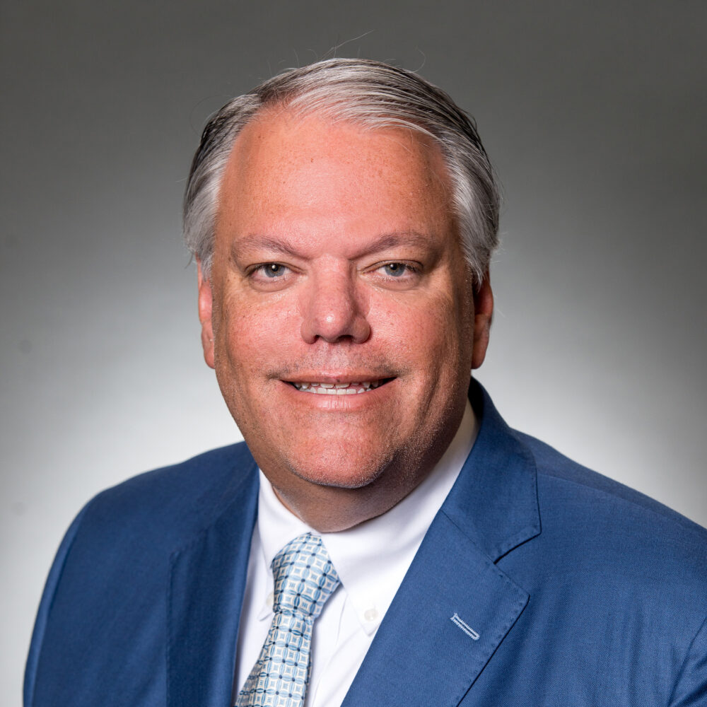 Casey R. Guidry