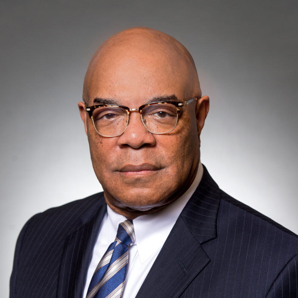 Dannye W. Malone