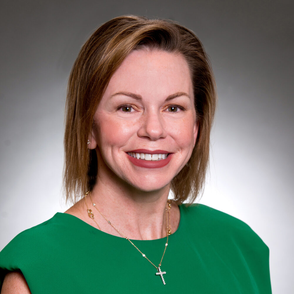 Heather C. Songy