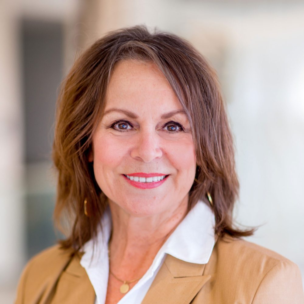 Joni Muscarello Leggio